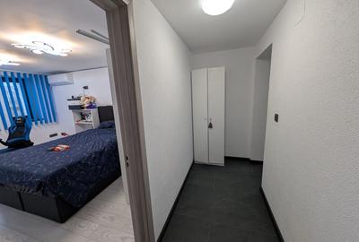 Vila deosebita zona Aviatori, teren 800m - 15