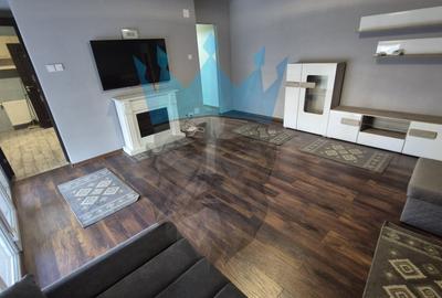 Garsoniera Aviatiei Bucuresti - 5