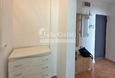 | Apartament cu 2 camere | Mobilat si Utilat | Mazepa | - 5