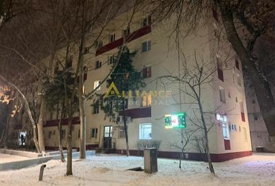 Apartament cu 2 camere în Giurgiului - 1