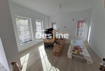 VALEA ADANCA, CASA PLAN PARTER, 101 MP TOTALI, 160. 000 EURO - 5