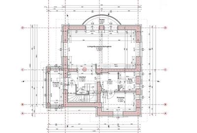 Spatiu birouri central Spatiu birouri central - 19