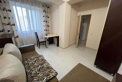 Apartament de vanzare in Vitan - 2