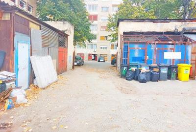 Semicentral - spatiul comercial de 130 de mp. - 5