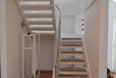 Duplex Granvia - Metrou Gorjului - 7
