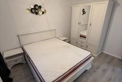 Apartament cu 2 camere în Copăceni - 5