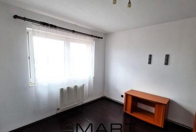 Apartament 3 camere Vasile Aron - 3