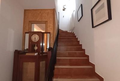 Inchiriere Spatiu Birouri Popa Nan - 7