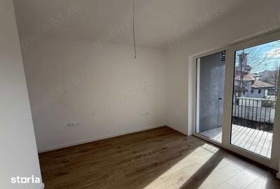 Spațiu comercial, de 63 mp, în Colentina - 3