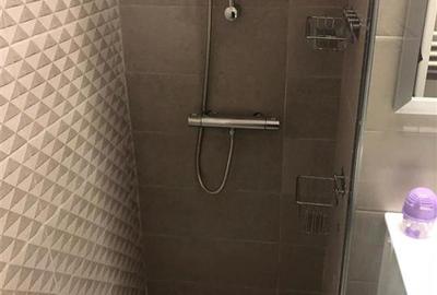 Apartament cu 2 camere semidecomandat, mobilat în Independenței - 10