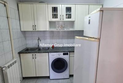 Vanzare casa 3 camere Viilor- Eroii Revolutiei - 6