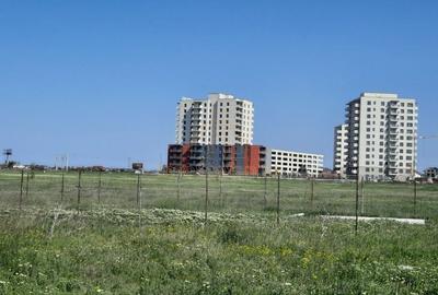 Boreal Plus | Teren intravilan la 5' de Kaufland | Oportunitate unică! - 5