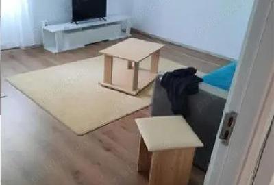 Apartament cu 2 camere semidecomandat în Central - 6