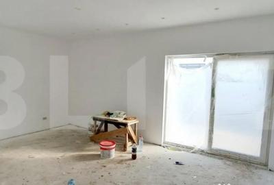 Casă cu 5 camere cu Teren 400 Mp în Central - 8