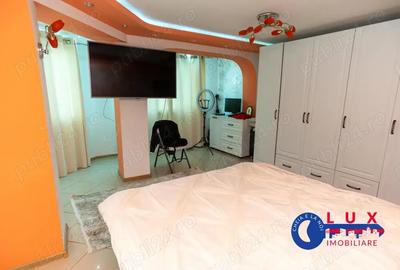 ID 3411 Apartament 3 camere - Strada 1848 - 13