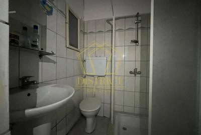 Apartament spatios in cladire istorica  cu gradina I Zona Centrala - 5