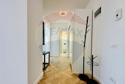 Inchiriere apartament | 2 camere | 64 mp | Buftea | 4/5| ... - 2