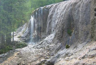 Teren de 13816 mp, în Vama Buzăului - 2