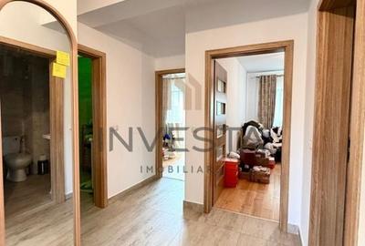Apartament cu 4 camere in Zorilor ! - 11
