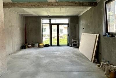 COMISION 0% Duplex de vanzare, 4 camere Sanandrei - pozitie excelenta COMISION 0% Duplex de vanzare, 4 camere Sanandrei - pozitie excelenta - 2