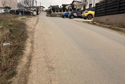 Spațiu comercial, în Central - 5