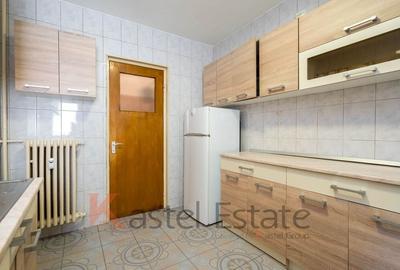Apartament 2 camere Drumul Taberei - 15