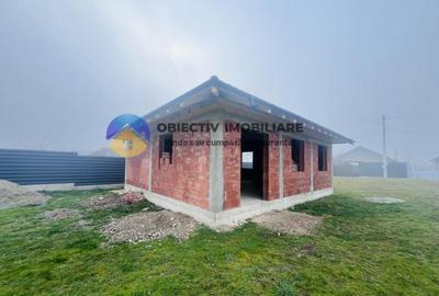 Casa comuna Dumbrava Rosie Casa comuna Dumbrava Rosie - 3