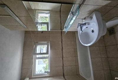 Inchiriez apartamente 3 c , zona Podu Ros, Iasi - 7