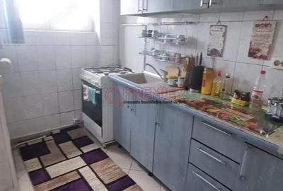 Oferta !! Sos Giurgiului - Piata Progresul - Apartament 3 camere - Disponibil imediat - 1