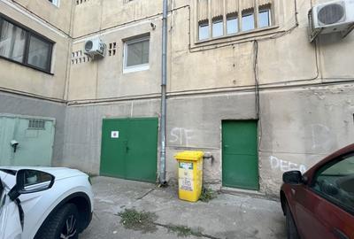 De închiriat apartament modern – Zona Medicină - 24