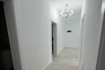 Proprietar inchiriez casa de lux mobilata utilata completin Dumbravita - 14