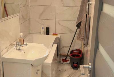 Vand apartament Craiova - 4