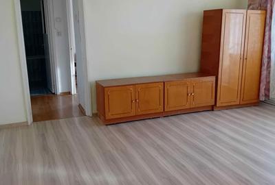 Apartament cu 2 camere semidecomandat în Central - 4