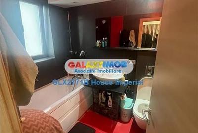 Apartament 3 camere zona Obor-Mosilor - 7