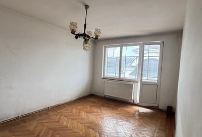Apartament 4 camere - 5