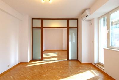 Duplex de inchiriat - Maxim Gorki 22 | Primaverii - 3