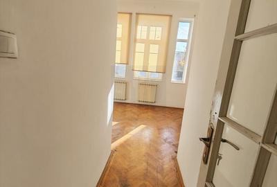 Vila Art Deco 11 Camere de Vanzare *Piata Unirii* - 16