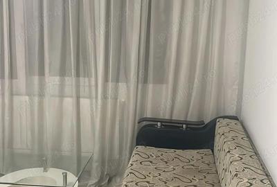 Spațiu comercial, de 50 mp, în Central