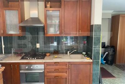 Casă cu 5 camere cu Teren 555 Mp în Unirii - 8