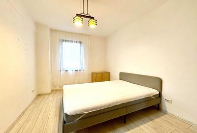 Sos. Chitilei – Triumfului, Apartament 3 camere, 61 mp. - 16