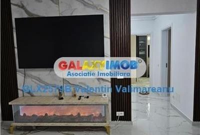 Apartament 2 Camere Dragonul Rosu VI 186 - 15