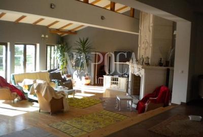 Casa 10 camere de vanzare in Faget, Cluj Napoca - 4