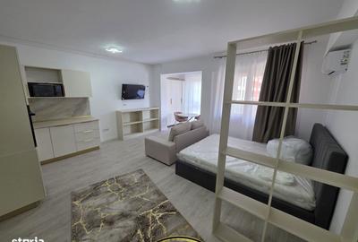 Garsonieră în Central - 6