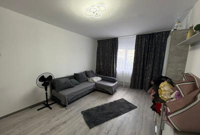 Apartament 2 camere et. 1 *mobilat-utilat* - Rovinari Apartament 2 camere et. 1 *mobilat-utilat* - Rovinari - 2