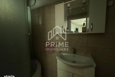Casă cu 3 camere în Ciumbrud - 2