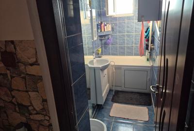 Apartament de vânzare - 8