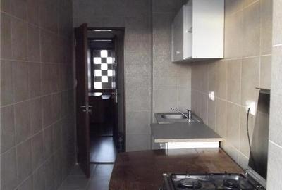 Garsonieră în Drumul Taberei