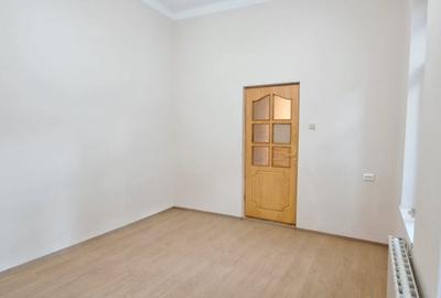 Birou, de 50 mp, în Tineretului - 2