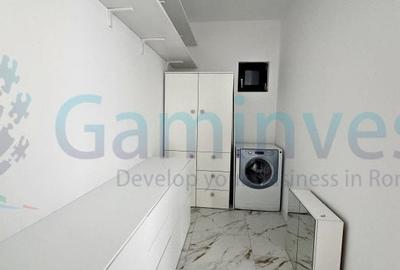 Casă individuală cu 6 camere cu Canalizare în Oncea - 18