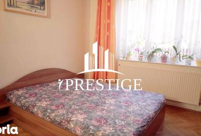 Casă cu 7 camere cu Teren 432 Mp în Șura Mare - 8